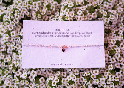 Open Roads, Half Moon Bay, CA