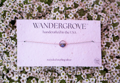 Open Roads, Half Moon Bay, CA