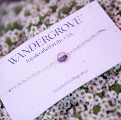 Open Roads, Half Moon Bay, CA