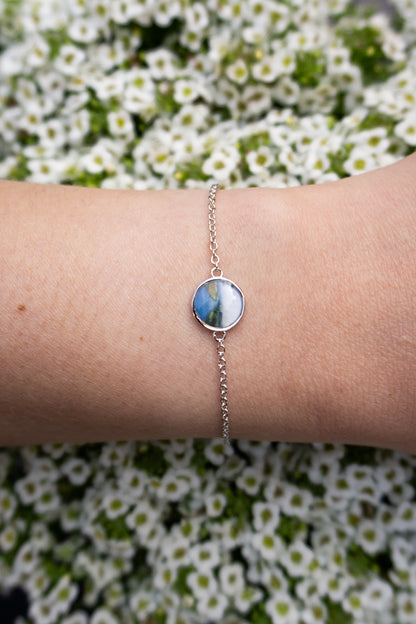 Open Roads, Half Moon Bay, CA